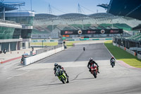 Sepang;event-digital-images;motorbikes;no-limits;peter-wileman-photography;trackday;trackday-digital-images